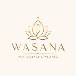 Wasana